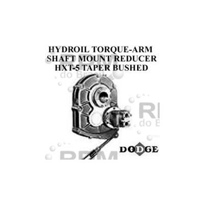 Mechanical Power Transmission - Dodge HXT525A - Dodge
