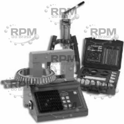 DP322A