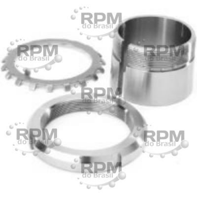 Seals, Gaskets & Accessories - 415093BULK - Timken