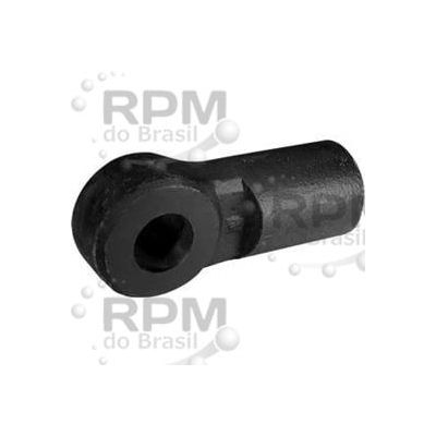 SMC I-04A