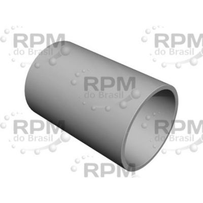 FABRICAÇÃO DE KWS IC2716340