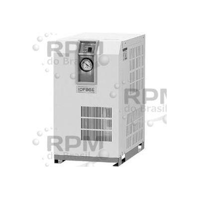 SMC IDFB15E-11-T
