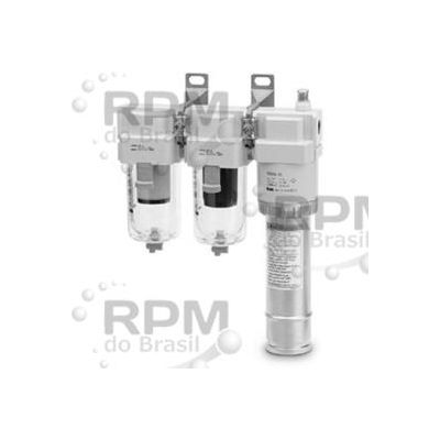SMC IDG75LAM4-N04C