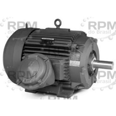 BALDOR-CONFIANÇA IDXCM7564T-C