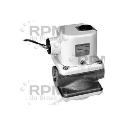 SMC IFW510-04-86