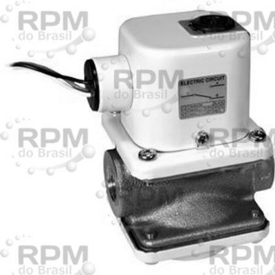 SMC IFW510-06-10-X205
