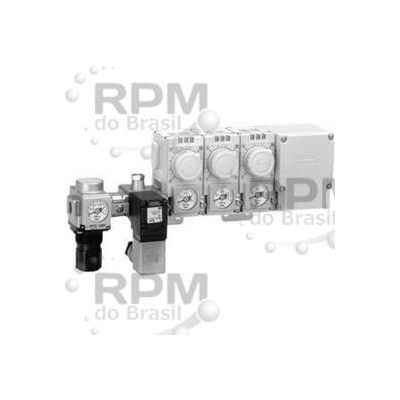 SMC IISA2CSL-4D5TLCE2