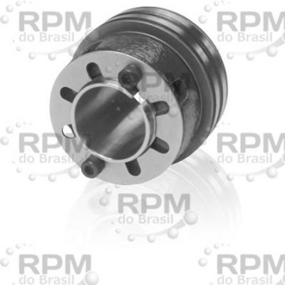 DODGE INS-IP-106R