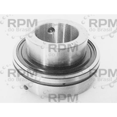 DODGE INS-SCM-207-HT