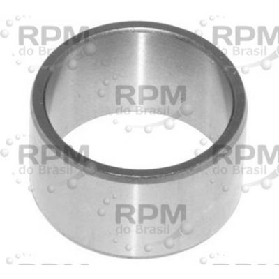 Bearings - Ina (Schaeffler) IR40X45X20 - Ina (Schaeffler)