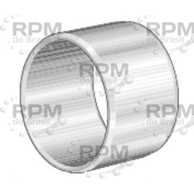 Bearings - Ina (Schaeffler) IR100X110X30 - Ina (Schaeffler)