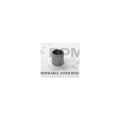 TIMKEN (TORRINGTON) IR-809648