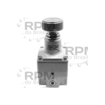 SMC IR1010-N01