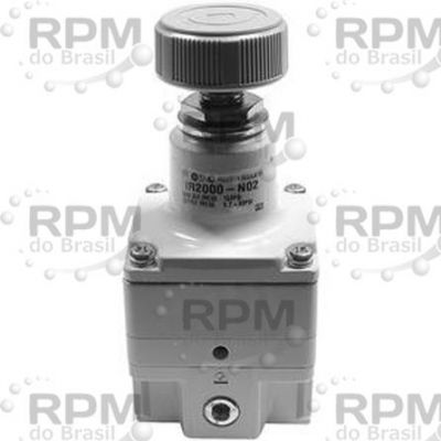 SMC IR1020-N01-X3