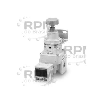 SMC IR3010-03-A