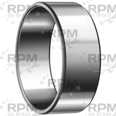 INA (SCHAEFFLER) IR17X20X30,5