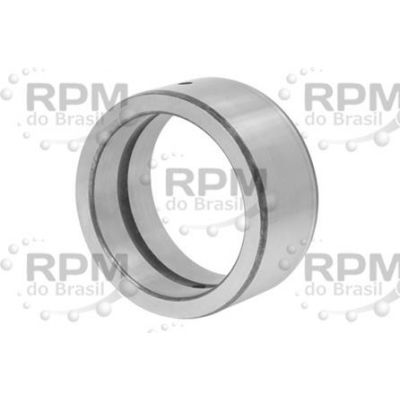 RBC RBC IR9728C1