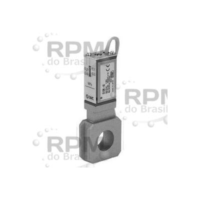 SMC IS10M-30-P