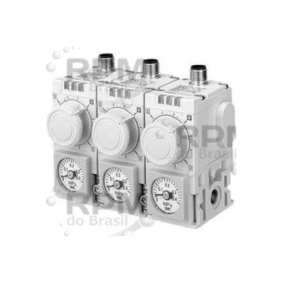 SMC ISA2-HE45