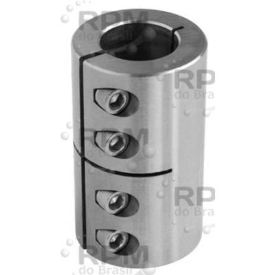 CLIMAX METAL PRODUCTS MISCC-14-14-S