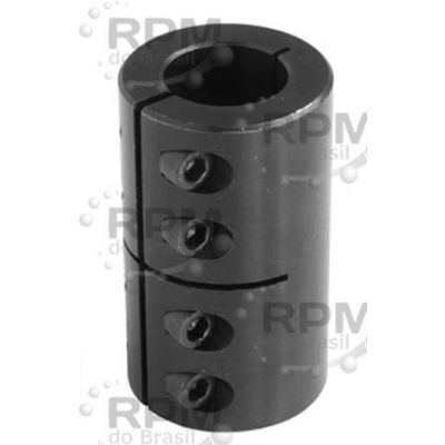 CLIMAX METAL PRODUTOS ISCC-062-062