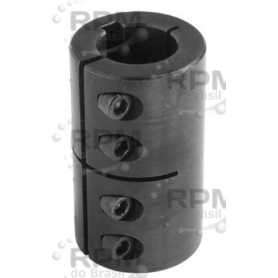 PRODUTOS DE METAL CLIMAX MISCC-15-15-KW