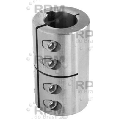 PRODUTOS DE METAL CLIMAX MISCC-50-50-SKW