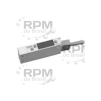 SMC ZSE10-M5-A-PG