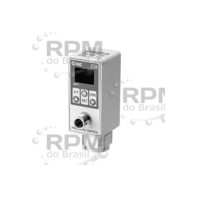 SMC ISE70-N02-43-P
