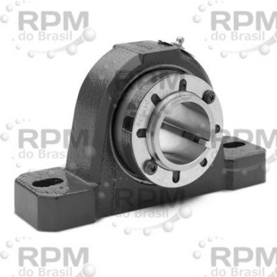 Bearings - Dodge ISN510045MLR - Dodge