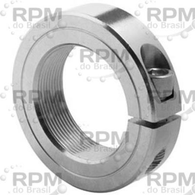 PRODUTOS DE METAL CLIMAX ISTC-200-12-S