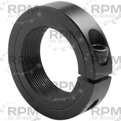 PRODUTOS DE METAL CLIMAX ISTC-175-16
