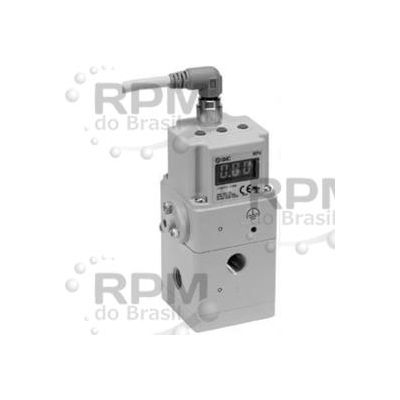 SMC ITVH2020-01N3L4