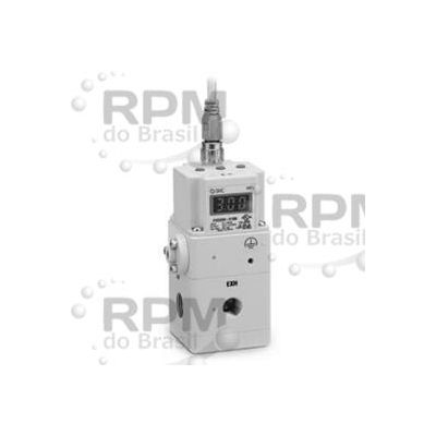 SMC ITVX2030-31N3L4