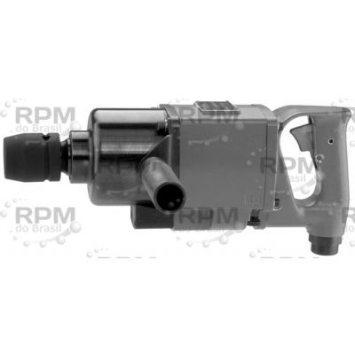 SIOUX FERRAMENTAS IW100HAI-8H