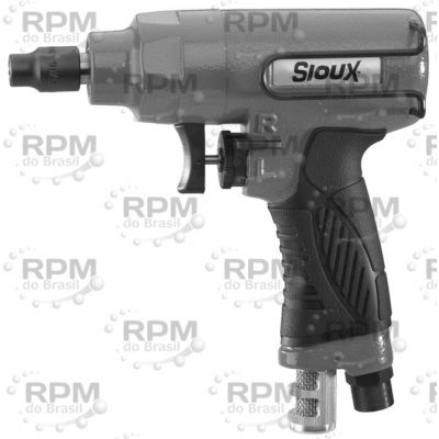 SIOUX FERRAMENTAS IW38TBP-2Q
