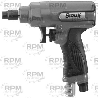 SIOUX FERRAMENTAS IW38TBP-3P