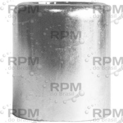 DIXON VALVE & COOPLING COMPANY, LLC IXF32-4