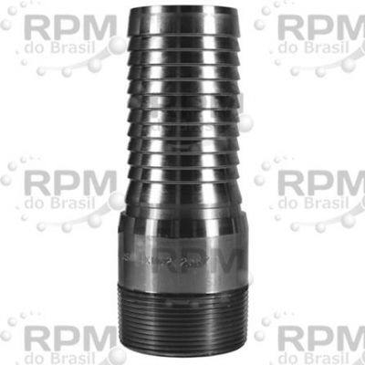 DIXON VÁLVULA &amp; ACOPLAMENTO COMPANY, LLC IXM48