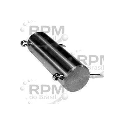 Pneumatics - Smc IY-18 - Smc