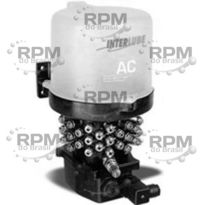 Chemicals, Lubricants & Equipment - PM242231 - Timken