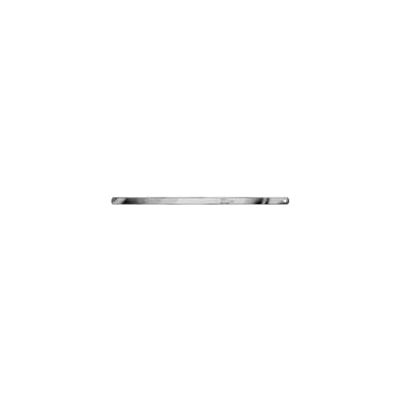 PROTO-FERRAMENTAS J0015L
