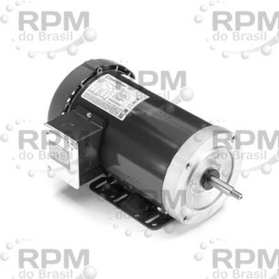 MARATONA ELÉTRICA J066A