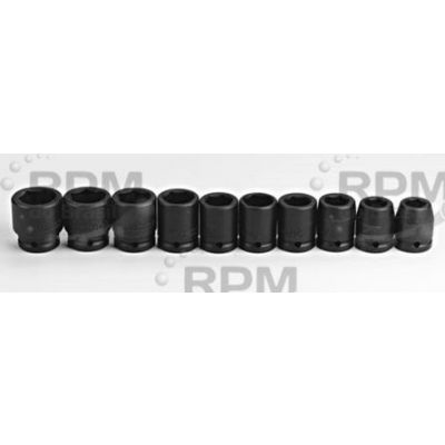 FERRAMENTAS PROTO J07500-10