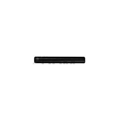 PROTO FERRAMENTAS J07500P
