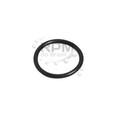 PROTO-FERRAMENTAS J07500R