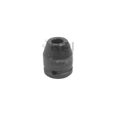 FERRAMENTAS PROTO J07509T