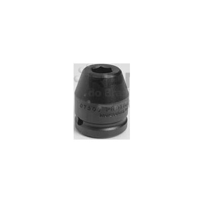 FERRAMENTAS PROTO J07510