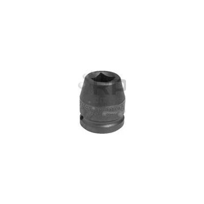 FERRAMENTAS PROTO J07510SS