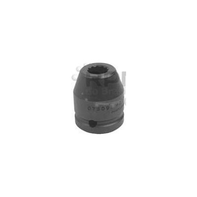 PROTO-FERRAMENTAS J07510T